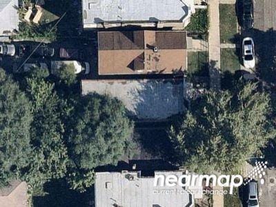 N Lawndale Ave for Sale