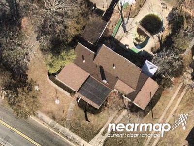 Ohio Ave for Sale