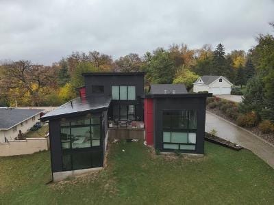 Casady Dr for Sale