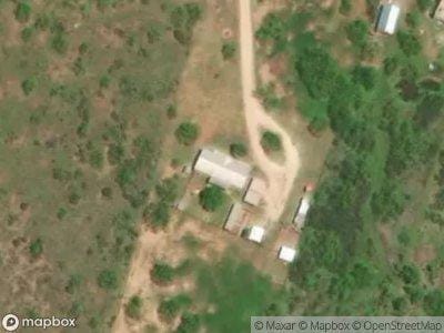 Obryan Ln for Sale