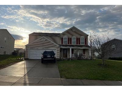 Summerlake Dr for Sale