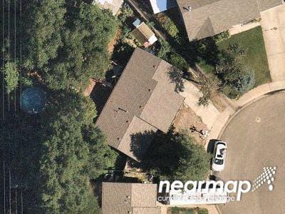Foothills Ct for Sale
