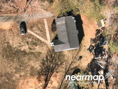 Westen Acres Rd for Sale