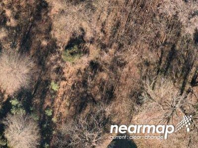 Weant St for Sale