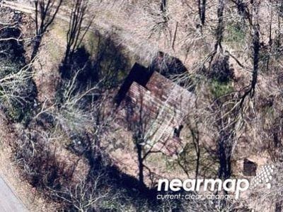 Carl Eastridge Rd for Sale