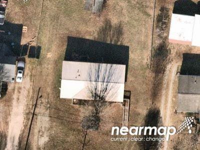 Turner Dr for Sale