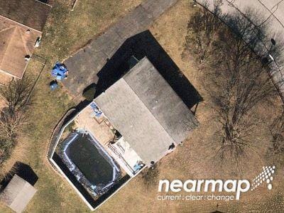 Circle Rd for Sale