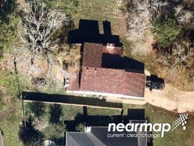 Cloister Dr for Sale