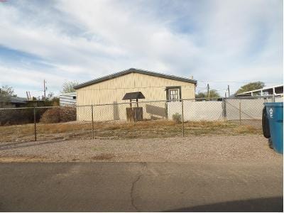 S Lawson Dr for Sale