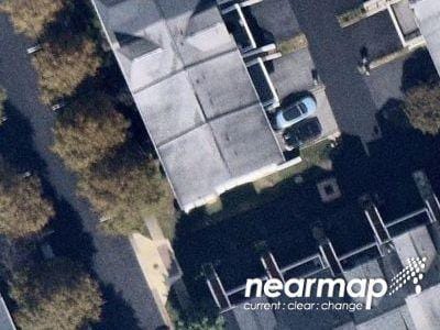 Elmcroft Blvd for Sale