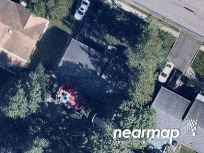Dockery Dr for Sale