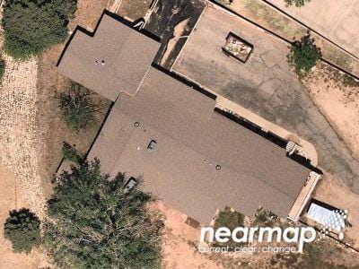 Canyon Rd for Sale