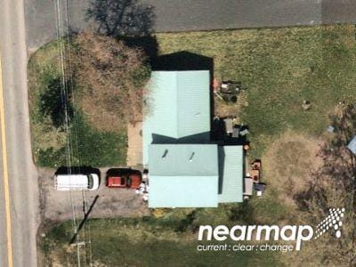 Beach Rd for Sale
