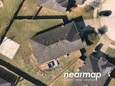 Bebington Ct for Sale