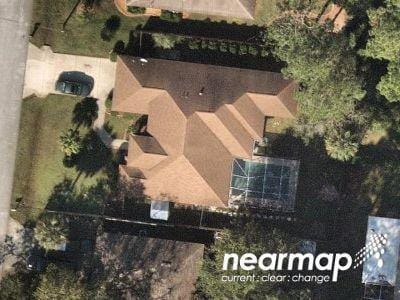 Eagle Crest Path for Sale