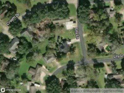 Lily Ln for Sale