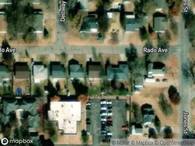 Rado Ave for Sale