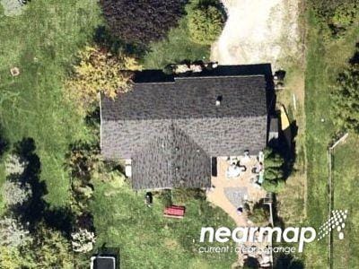 Chippewa Rd for Sale