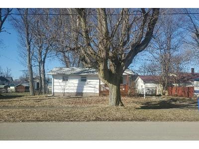 Seeley St for Sale