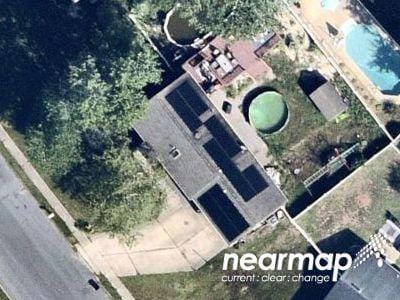 Brentwood Rd for Sale