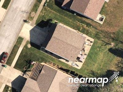 W Tensleep Rd for Sale