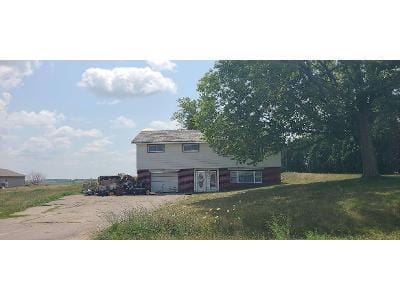 Wieneke Cir for Sale