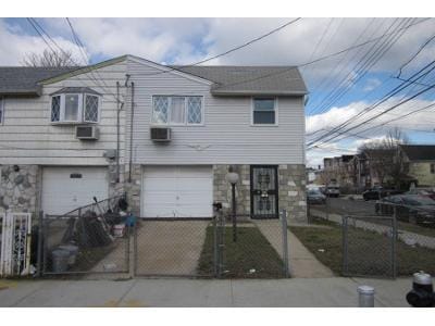 108 Avenue for Sale
