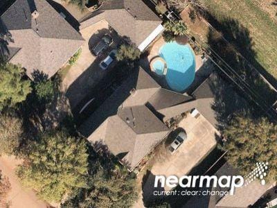 Breezy Bend Dr for Sale