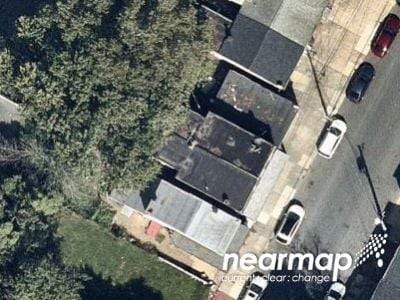 S Claymont St for Sale