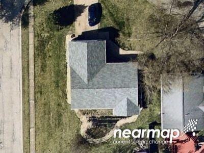 Sioux Dr for Sale