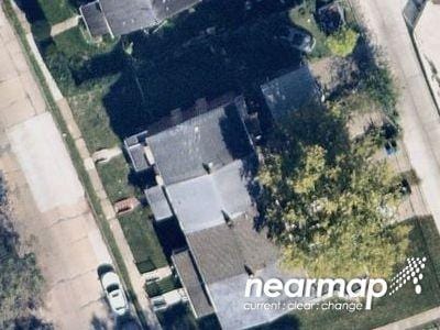 Moores Run Dr for Sale