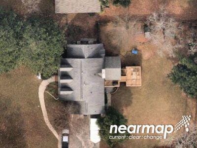 Lexington Rd for Sale