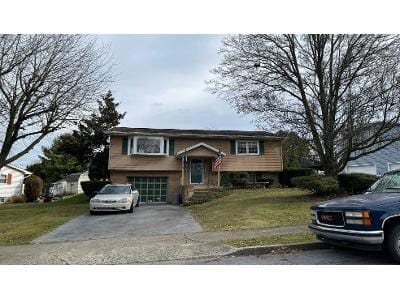 Faith Dr for Sale