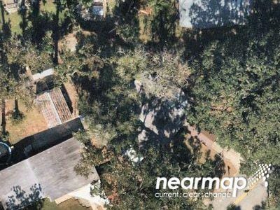 Sandra Ave for Sale