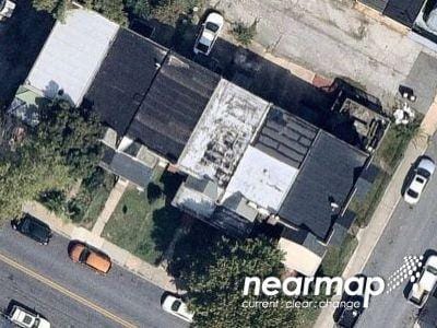 Linden St for Sale