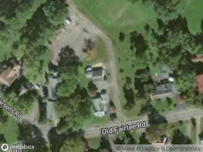 Old Fairlee Rd for Sale