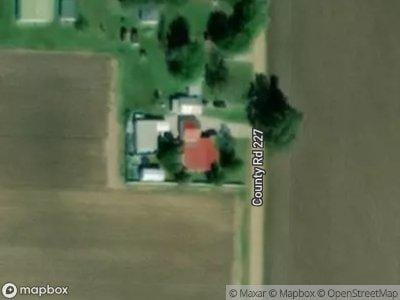 County Road 227 for Sale