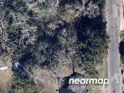 N 36th St for Sale