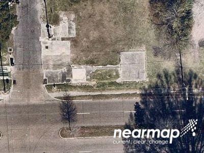 N 37th St for Sale