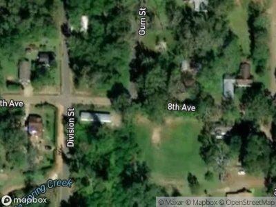 Ave for Sale