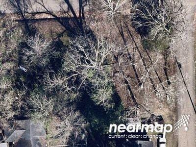 Stearns St for Sale