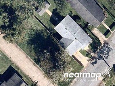 Bogan St for Sale