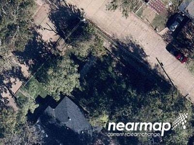 Applewhite St for Sale