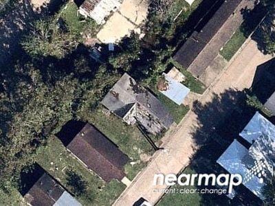 Wahlder St for Sale