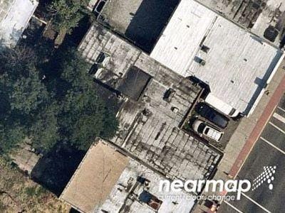 Bergenline Ave for Sale