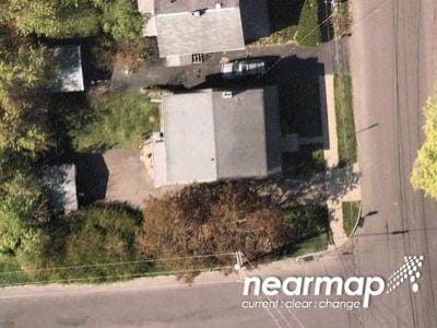North Ave for Sale