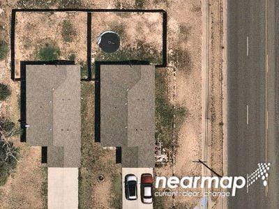 E 15th St for Sale