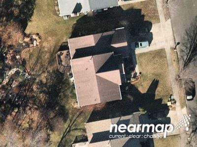 Chancellor Park Dr for Sale