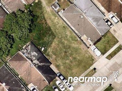 Stacie Dr for Sale