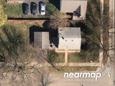 Dewey Ave for Sale